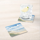 Search for shore coasters Beach