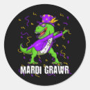 Search for pet costume stickers Purple