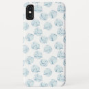 Search for workouts iphone cases Yoga