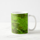 Search for agave mugs Abstract