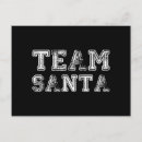 Search for team postcards Funny