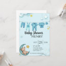 Search for azul invitations Shower