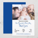 Search for welcome baby party invitations Modern