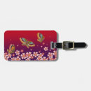 Search for geisha accessories Asian