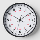 Search for 24 hour clocks Military
