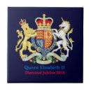 Search for queens tiles Royalty