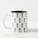 Search for marks mugs Punctuation