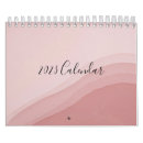 Search for date calendars Trendy