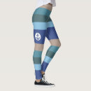 Search for nautical leggings Stripes