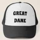 Search for dane hats Great danes