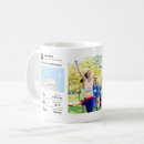 Search for runner mugs Half marathon