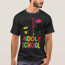 Recherche de elementary tshirts Suivant