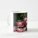 Search for scooter mugs Ride