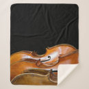 Search for cello blankets Cellist