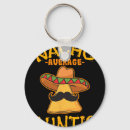 Search for spanish guitar keychains May 5th