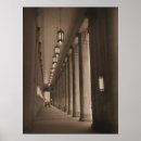 Search for civics posters Architecture