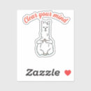 Recherche de esprit autocollants Mignon