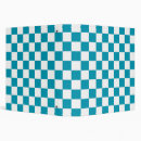 Search for checkered binders Fashion