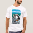 Recherche de le connecticut tshirts États