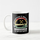 Search for woodworking mugs Carpentry