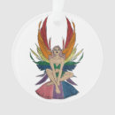 Search for bisexual ornaments Rainbow