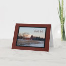 Search for god jul christmas cards Svenska