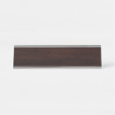 Search for architecture name plates Pattern