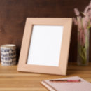 Search for wood picture frames Anniversary