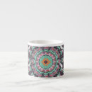 Recherche de aztec tasses Natif