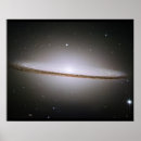 Recherche de galaxy posters Galaxie