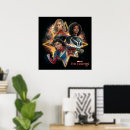 Search for marvel posters Character graphic