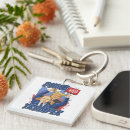 Search for dumb keychains Politics