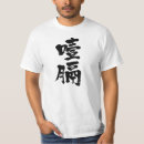 Search for esophageal cancer tshirts Esophagus