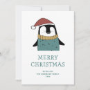 Search for funny santa cards Kids