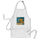 Search for ohio aprons Anderson design group