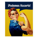 Recherche de espagnol posters Vintage