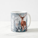 Recherche de deer antler tasses Bois