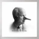 Search for pinocchio Politics