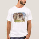 Search for palladio tshirts Renaissance
