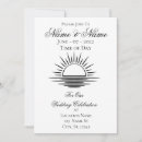 Search for reflect invitations For her