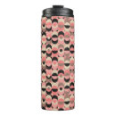 Recherche de les années 1960 minimalistes tasses Bruit