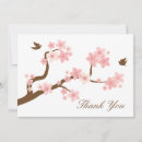 Search for cherry blossom note cards Sakura