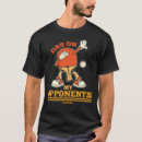Search for bar quotes tshirts Sport