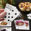 Recherche de boulanger jeux de cartes Mignon