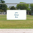 Search for print on demand posters Gift ideas