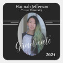 Search for black and white photo stickers Trendy