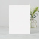 Recherche de pickleball vœux cartes Simple