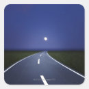 Search for night time stickers Photography
