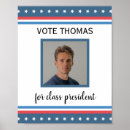 Search for college students posters High school