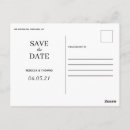 Search for non vertical postcards Elegant